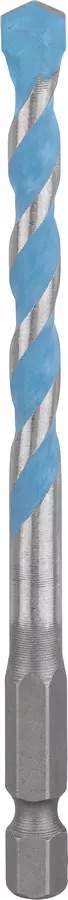 Universalborr Bosch 2608900579; 7x60x100 mm