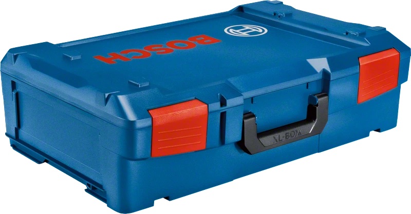 Väska Bosch XL-BOXX