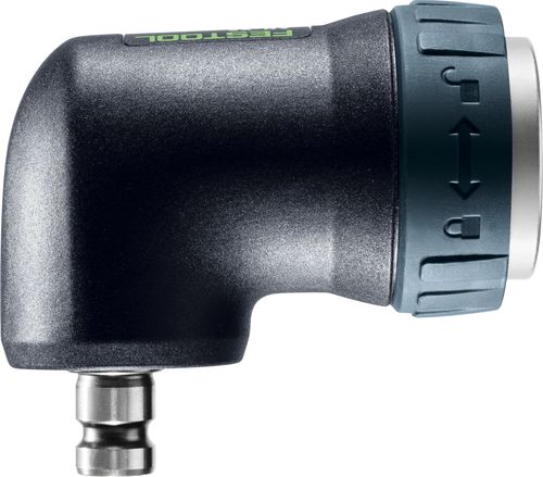 Vinkelborrhuvud Festool AN-XS