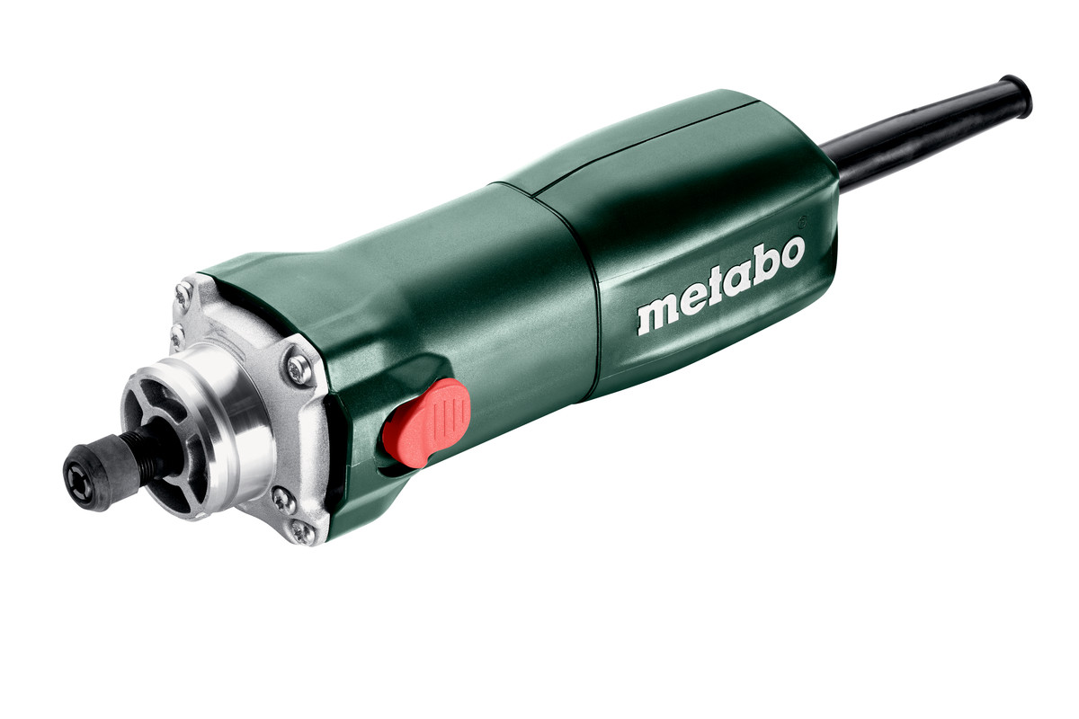 Rakslip Metabo GE 710 Compact; 710 W