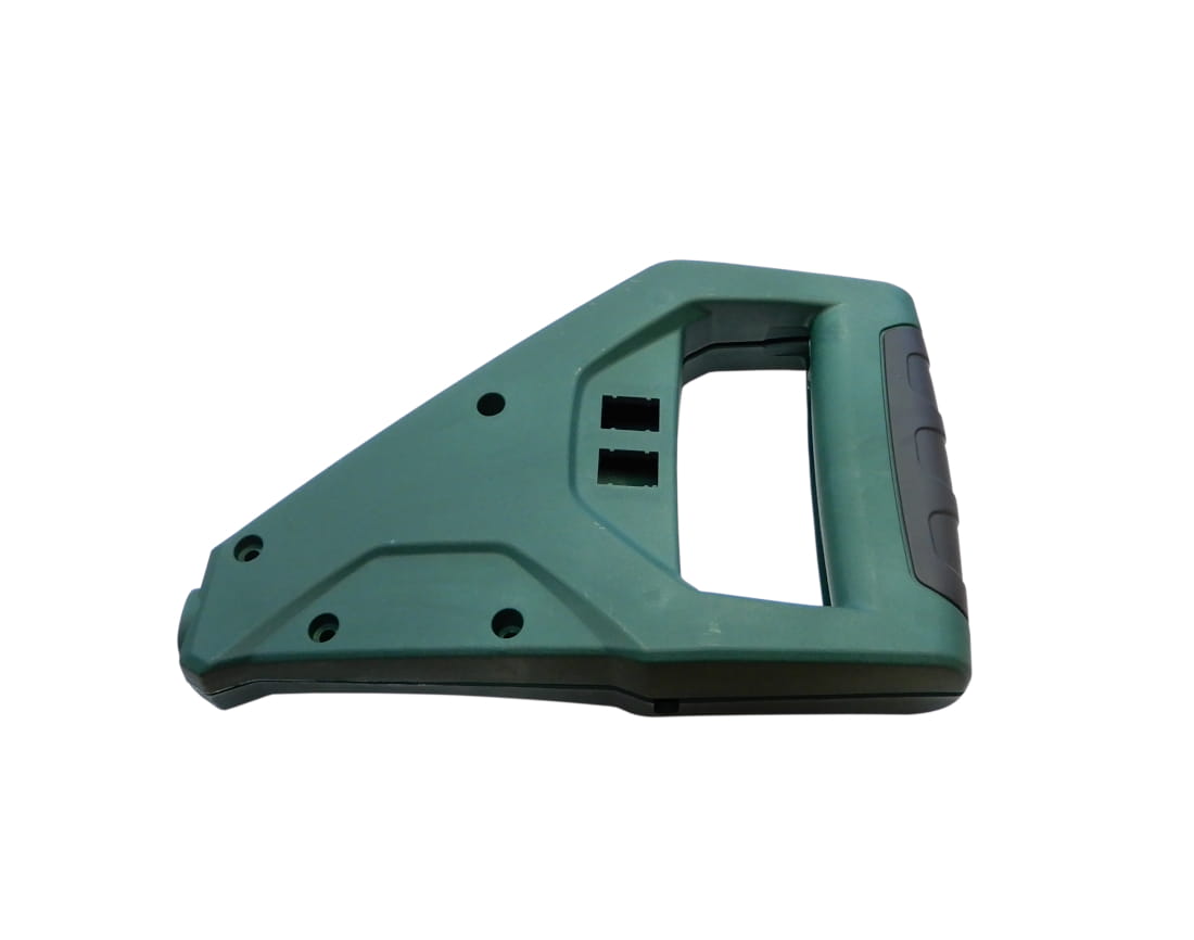 Handtag Metabo 343435740