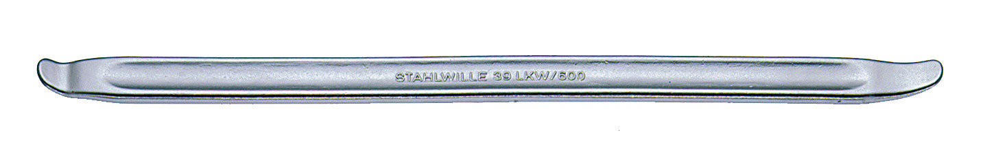 Däckpräglingsverktyg Stahlwille 74010601; 600 mm