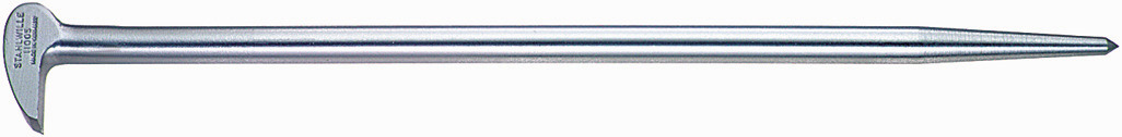 Kofot Stahlwille 72090000; 400 mm