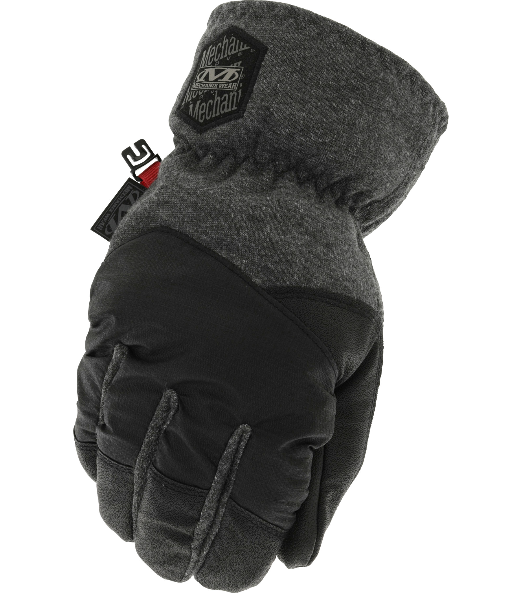Arbetshandskar för vintertid Mechanix Wear ColdWork Winter Utility; XL