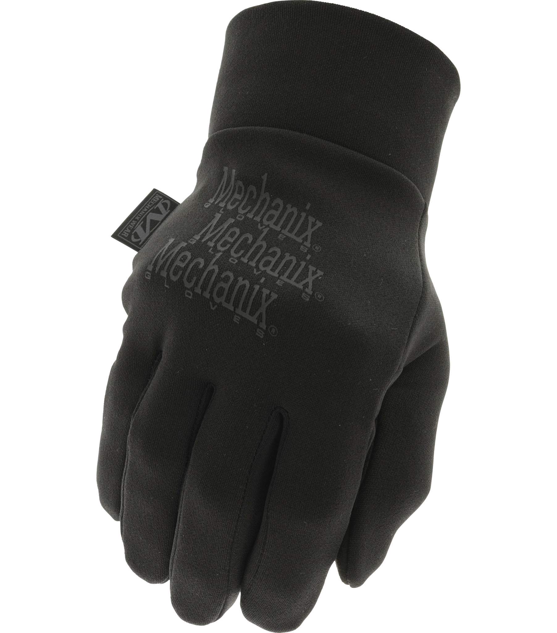 Arbetshandskar för vintertid Mechanix Wear ColdWork Covert; XXL