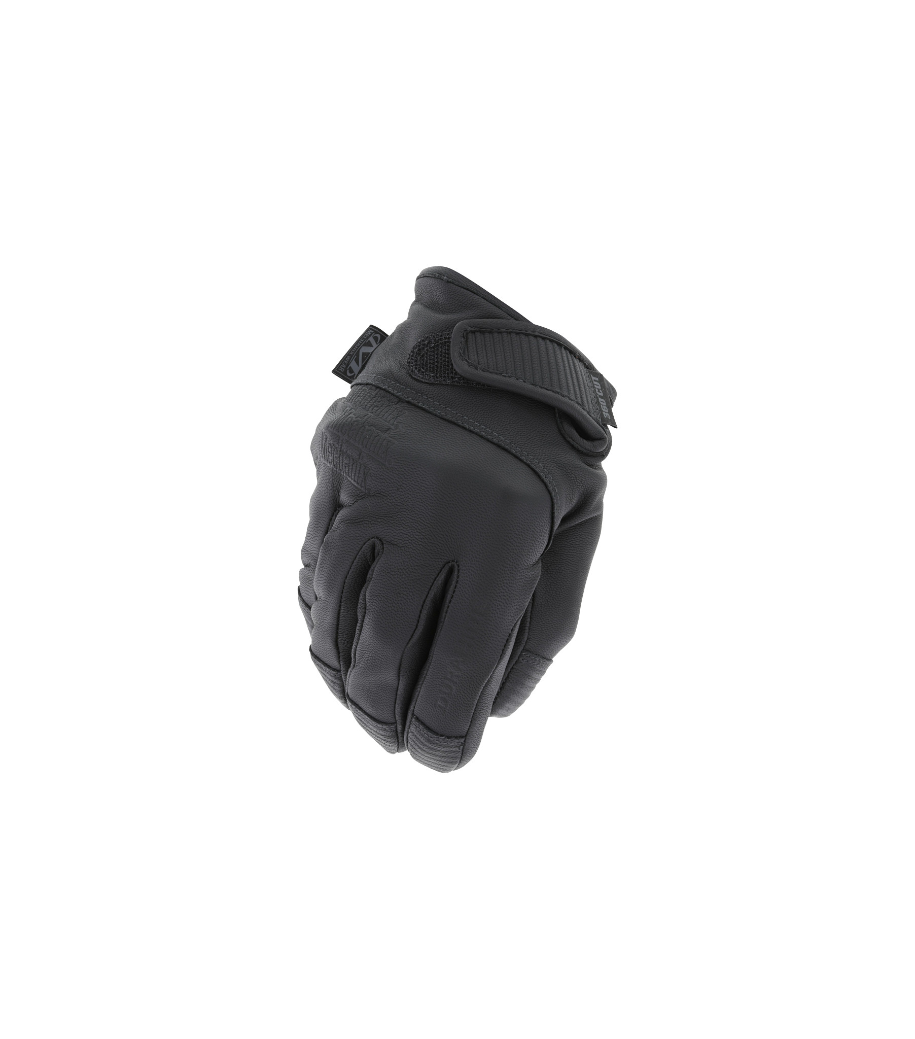 Handskar Mechanix Wear Durahide Needlestick LE; XL