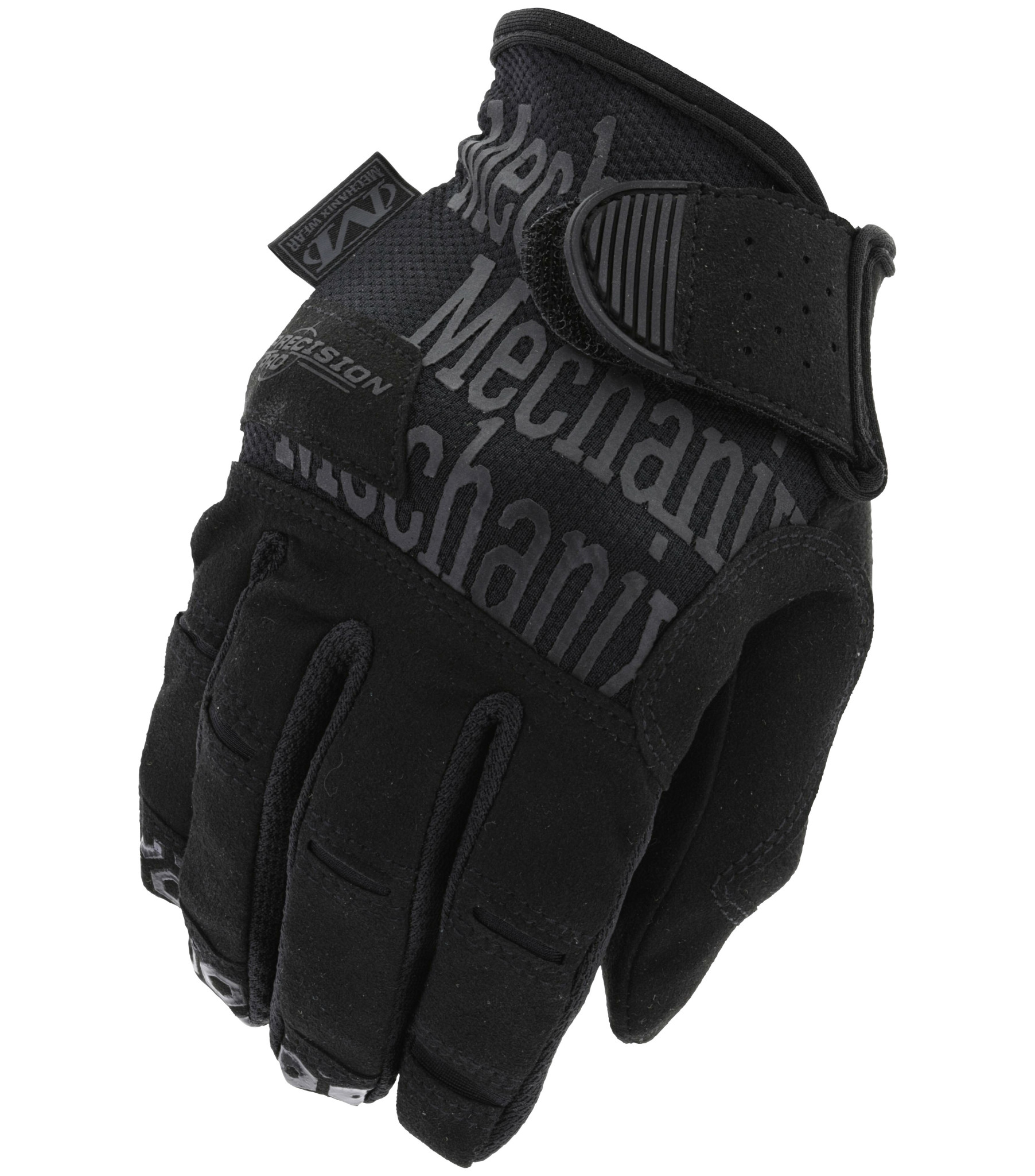 Handskar Mechanix Wear Precision Pro Covert; L