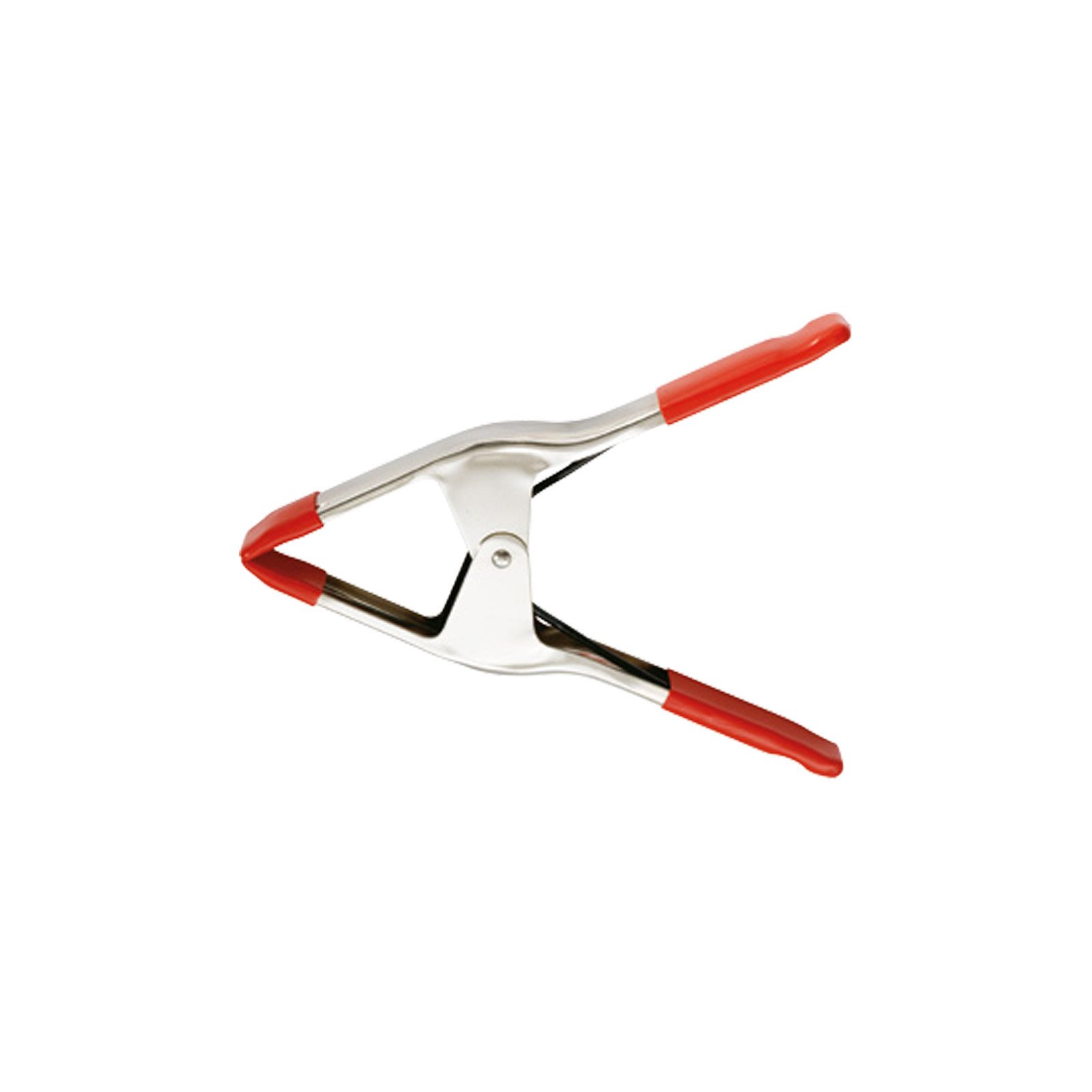 Tving Bessey XM3EU; 25 mm; vår