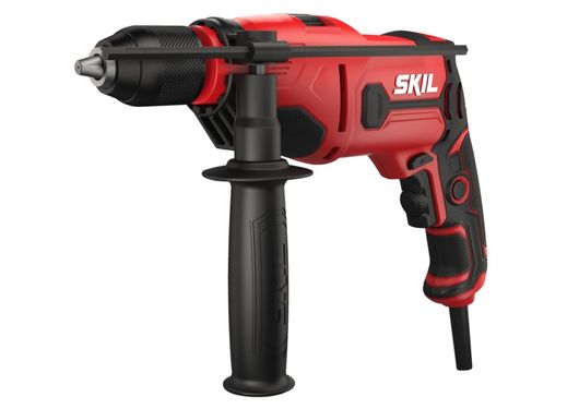 Slagborr Skil 6725 AA; 710 W
