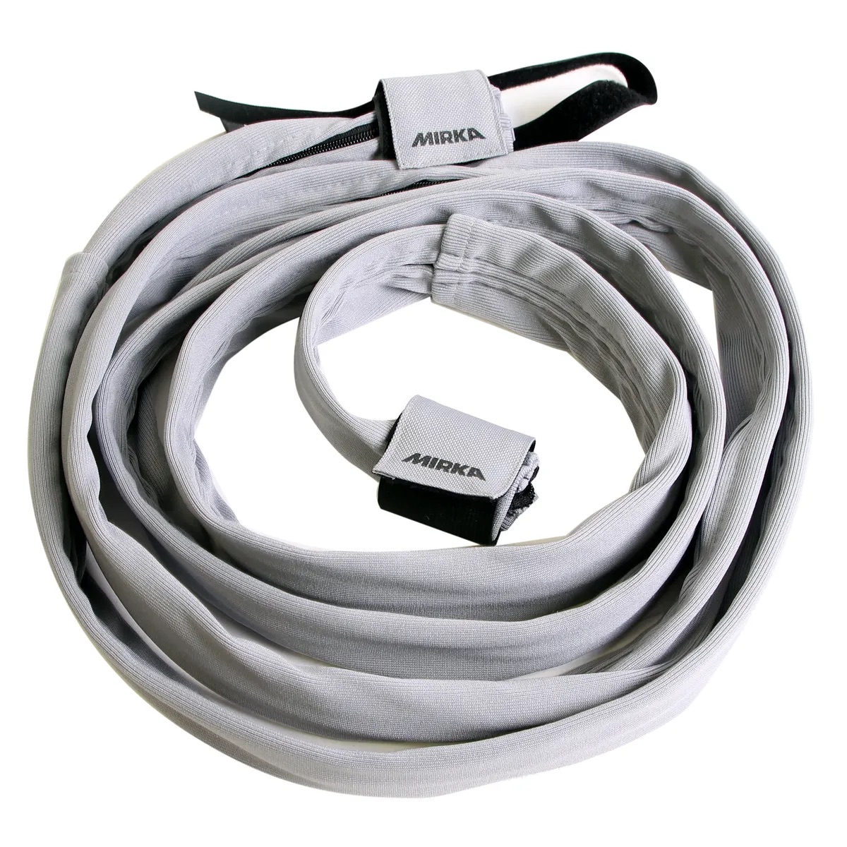 Hylsa för slang och kabel Mirka MIE6515921; 5,8 m