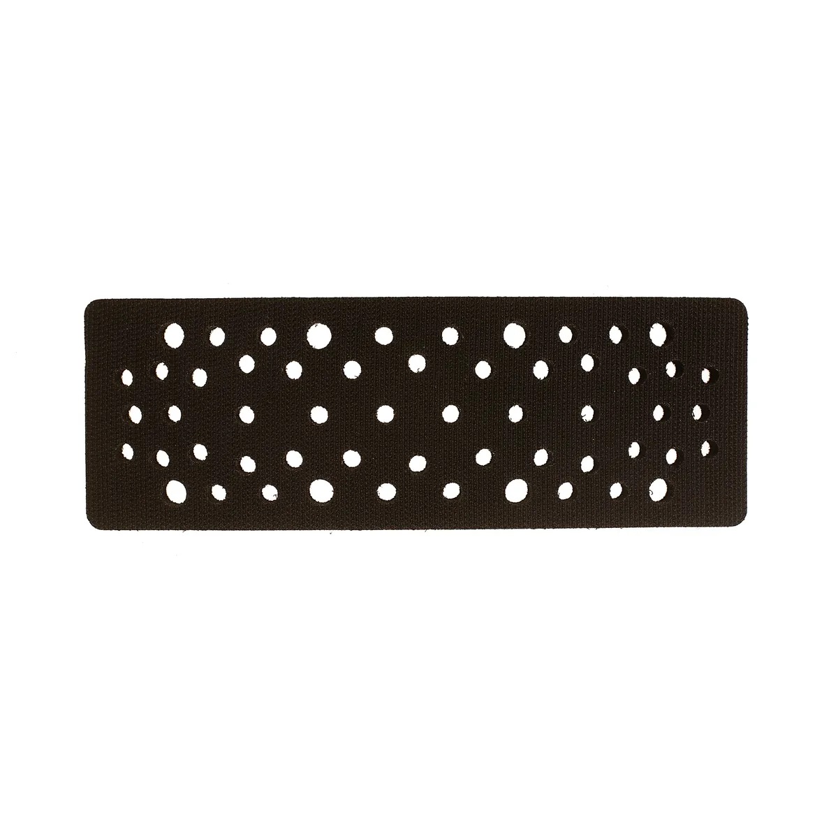 Interface-Pad Mirka 8299701011; 70x198 mm; 5 st.