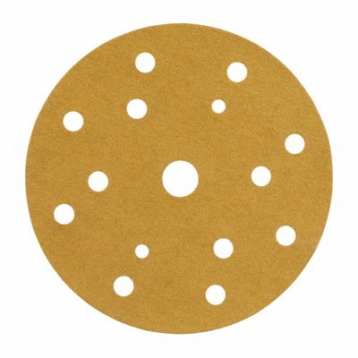 Slipband 3M Hookit 255P; 150 mm; P120