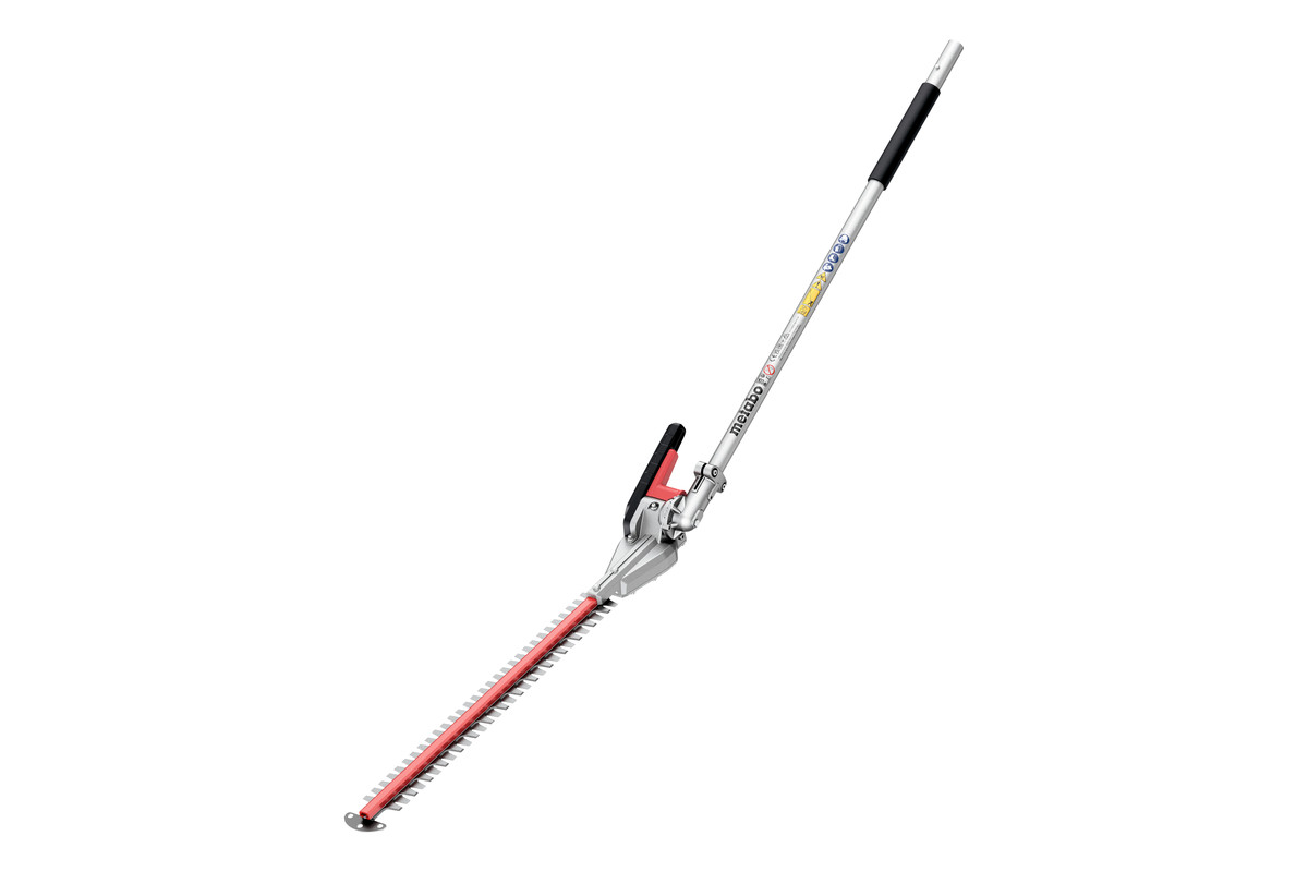 Häcksaxtillsats Metabo MA-HS 50