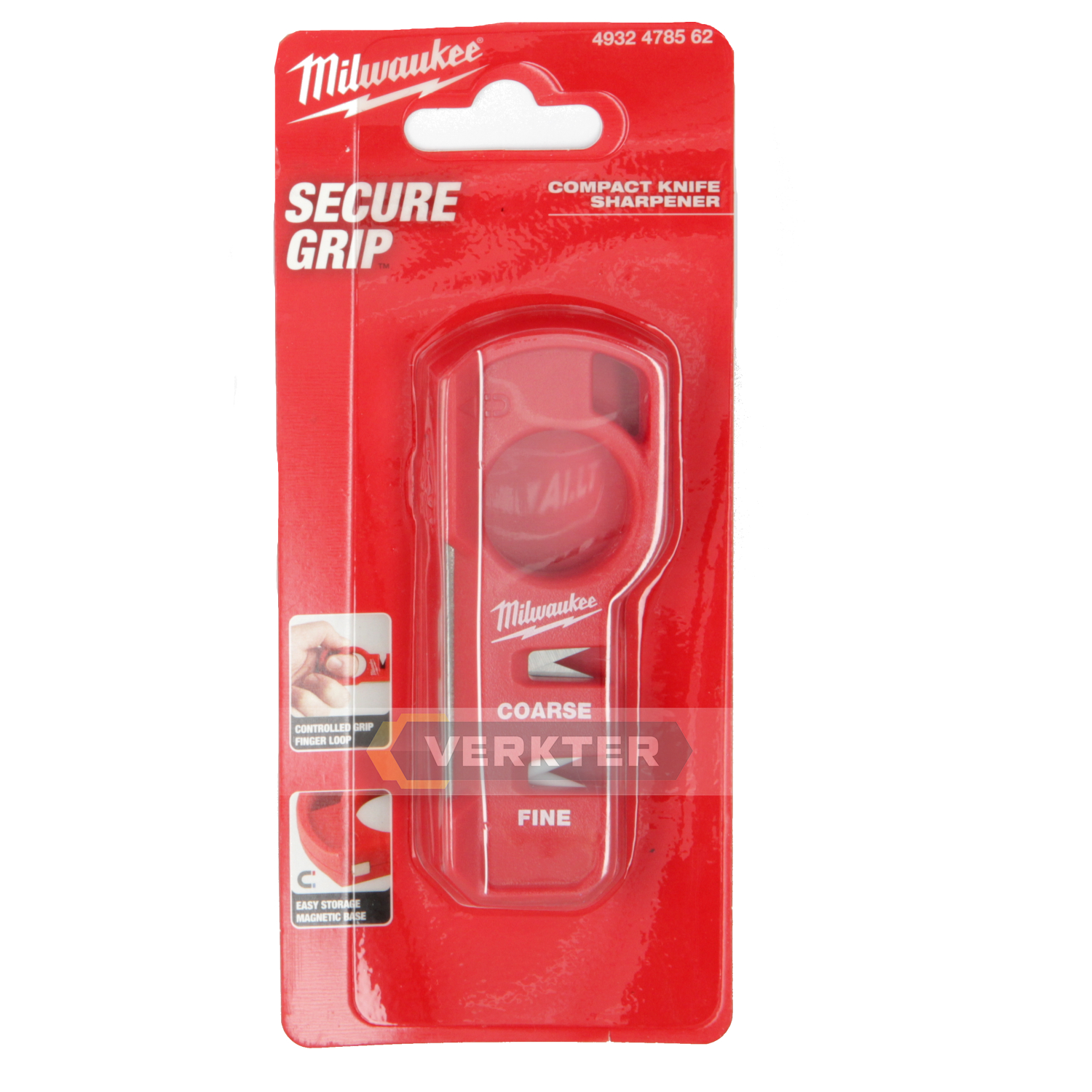 Slip Milwaukee 4932478562