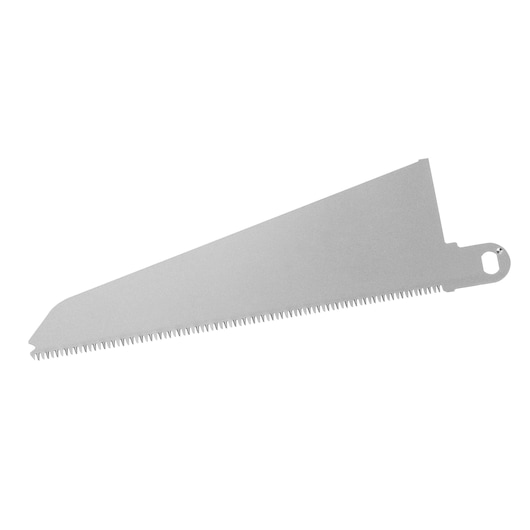 Tigersågsblad Stanley STA29961-XJ