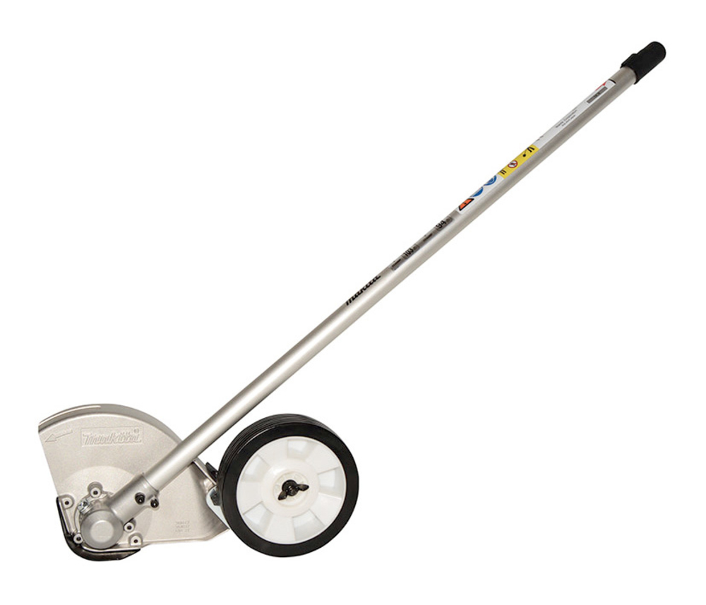 Kantningstillsats Makita 196752-0