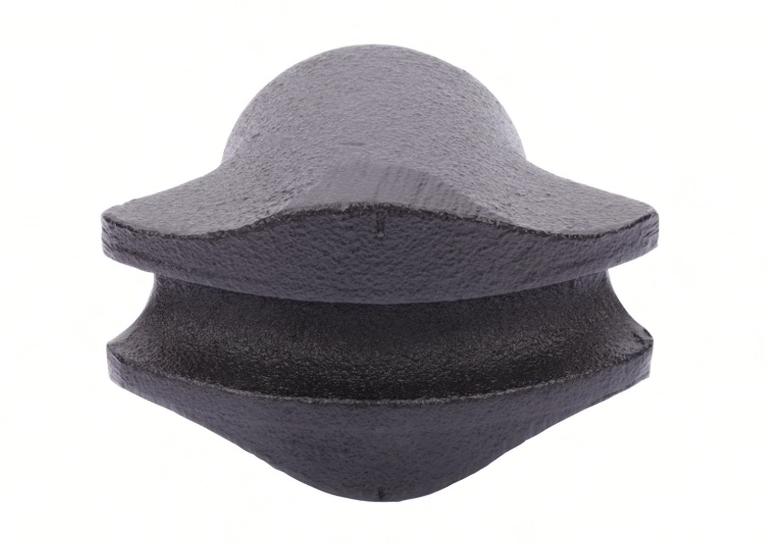 Bockningsform Rothenberger ROBULL E/ME 3/8''