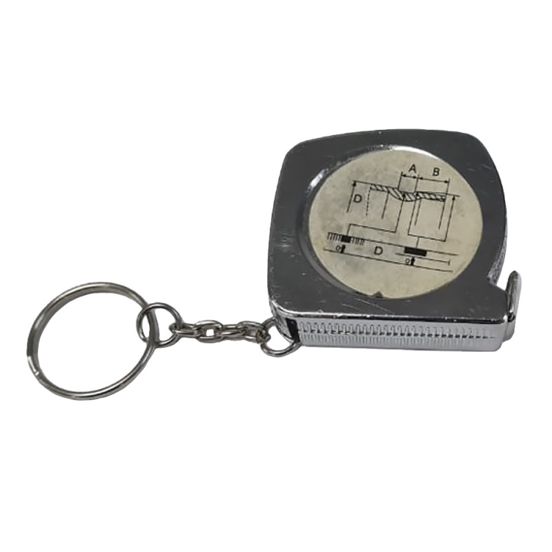Mättape Rothenberger RO GROOVER