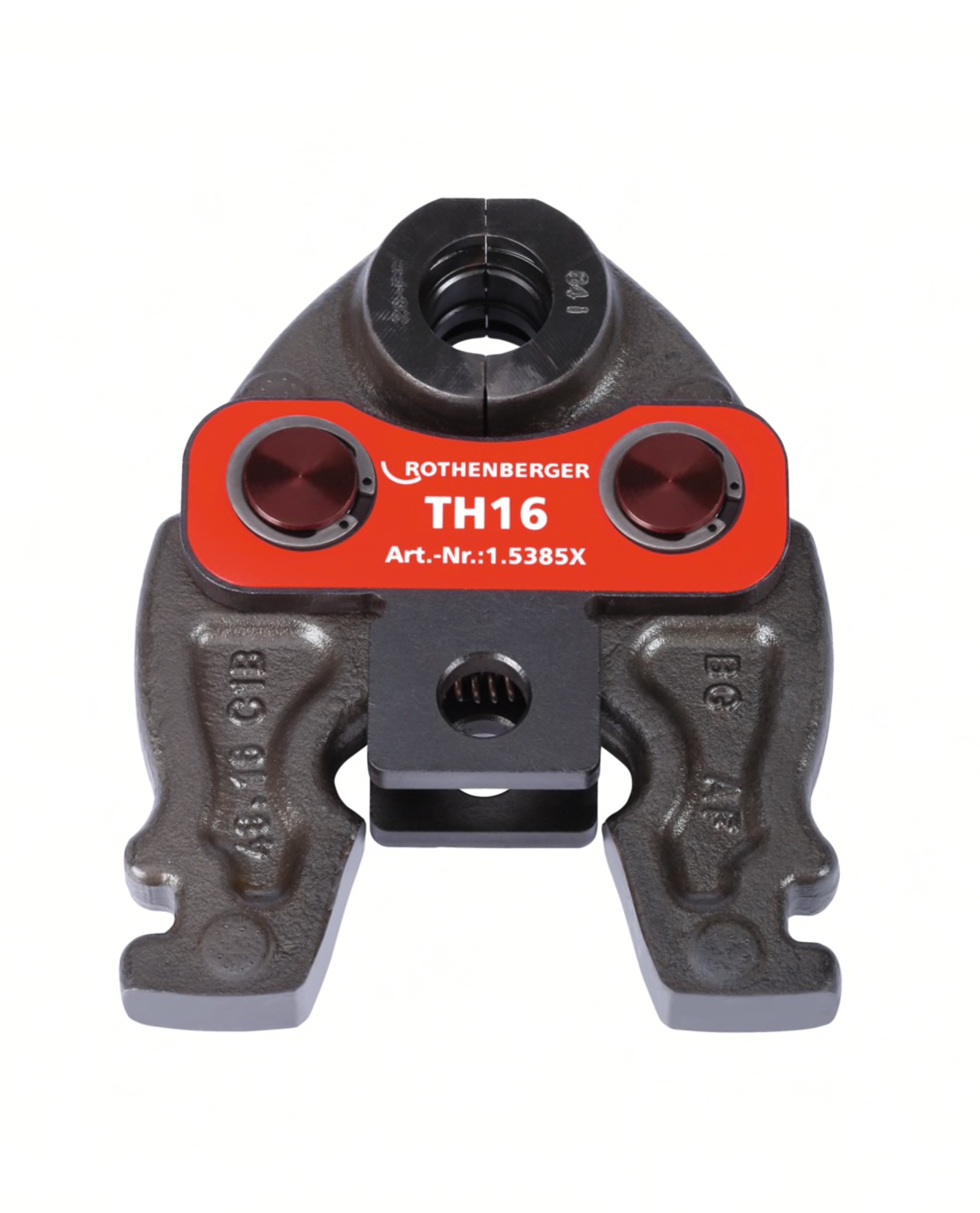 Matris Rothenberger Compact; TH 16