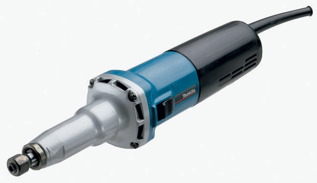 Rakslip Makita GD0800C, SJS
