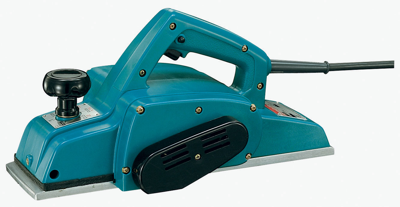 Elhyvel Makita 1911B