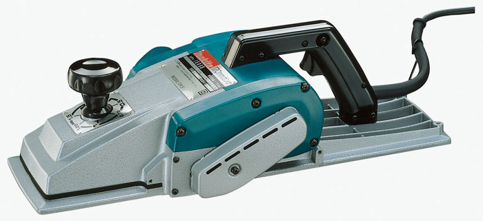 Elhyvel Makita 1806B