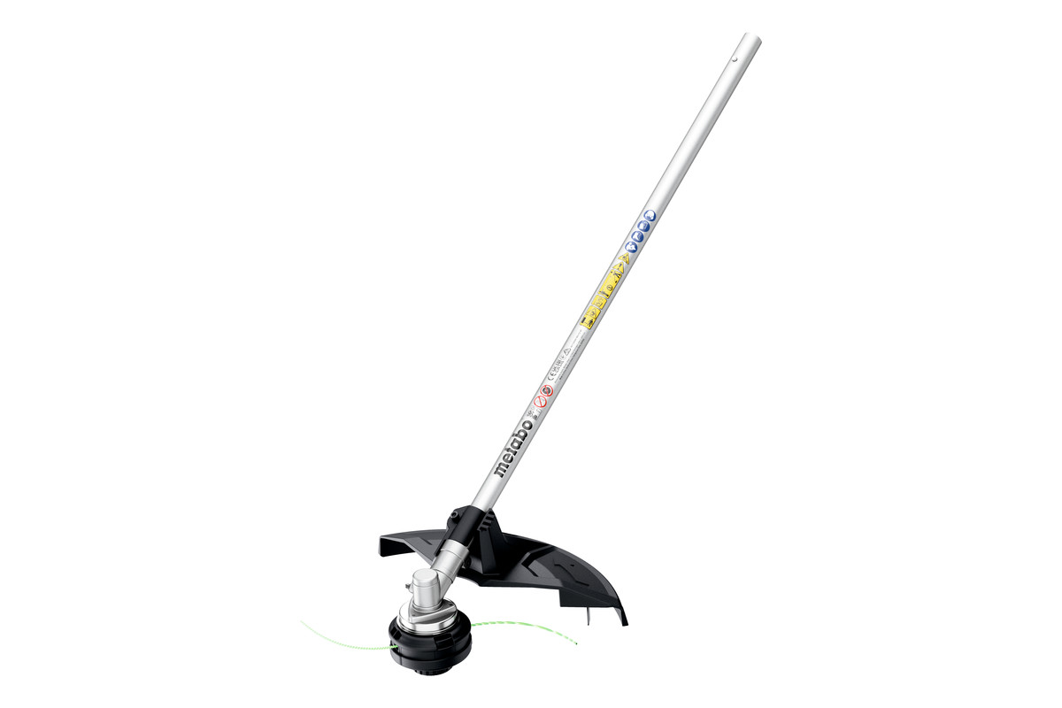 Slyklingetillsats Metabo MA-FS 40