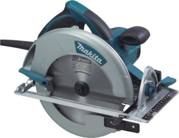 Cirkelsåg Makita 5008MG