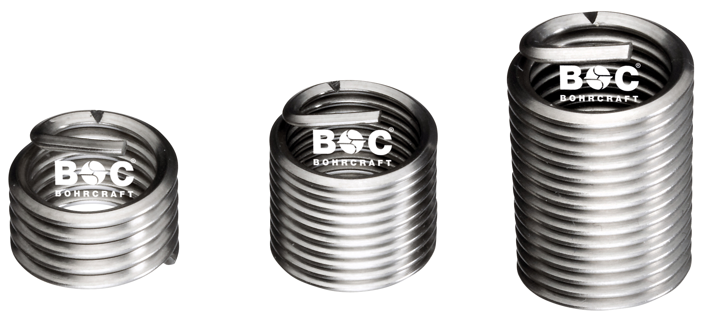 Tillbehör Bohrcraft BC46151514084; MF14x1,25