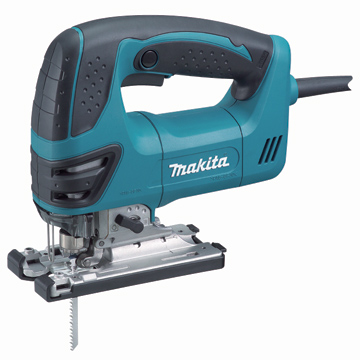 Sticksåg Makita 4350FCT