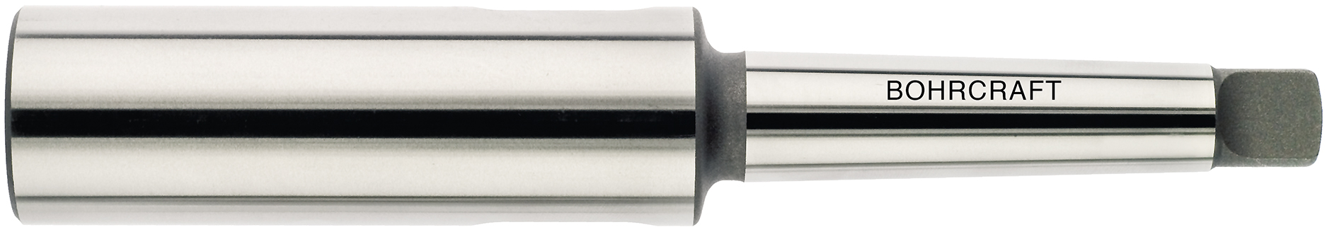 Förlängning  Bohrcraft BC14610300023; 196 mm