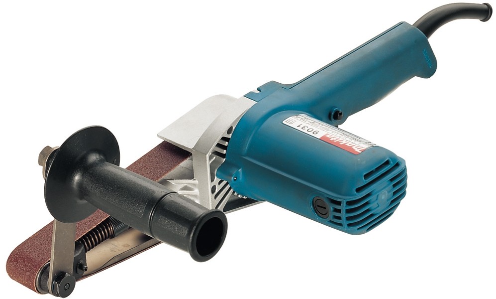 Bandslip Makita 9031