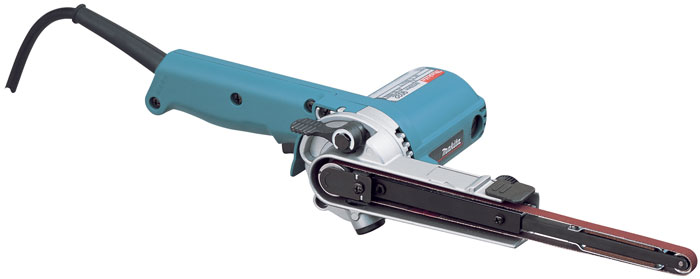 Bandslip Makita 9032