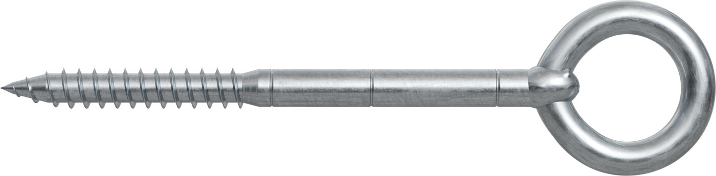 Krok  Fischer GS; 12x300 mm; 25 st.