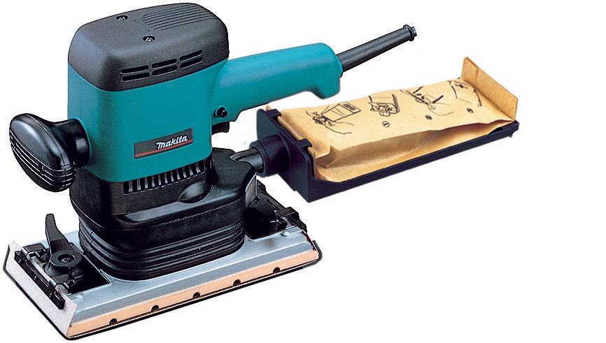 Planslip Makita 9046