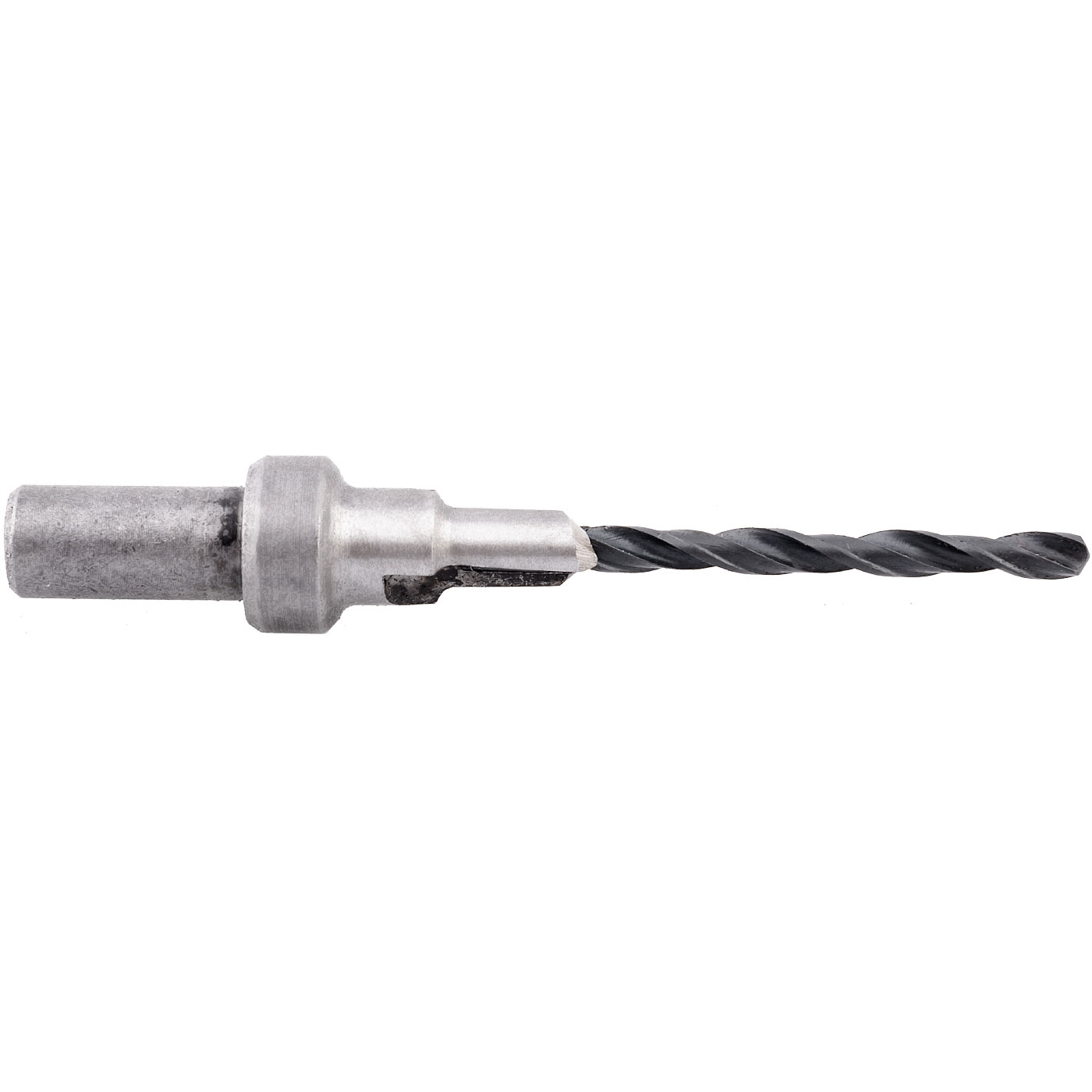 Borra för bekräftarna Richmann C3398; 4,0x90 mm
