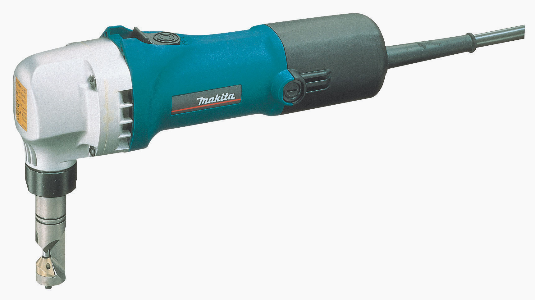 Plåtsax Makita JN1601