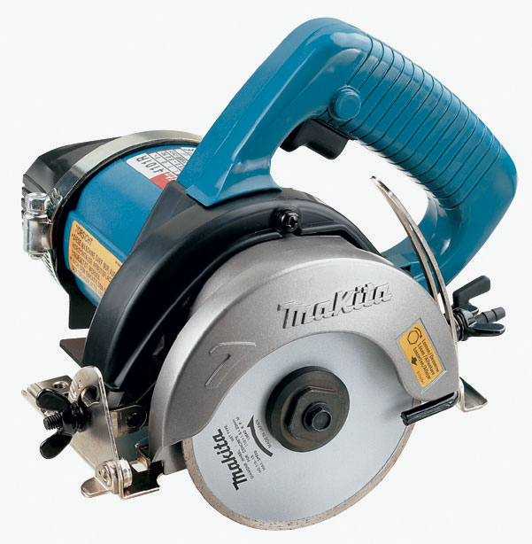 Cirkelsåg Makita 4101RH