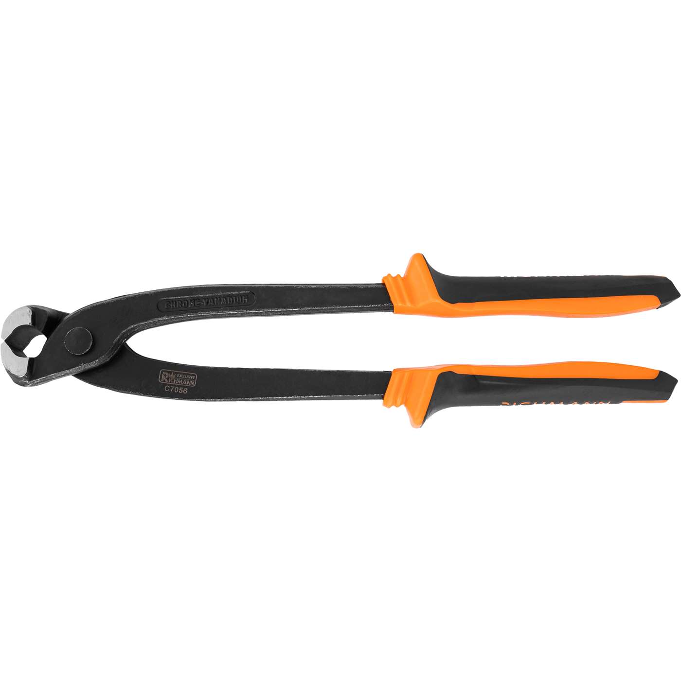 Tång Richmann C7056; 275 mm