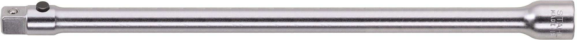 Förlängning Stahlwille 12011003; 3/8''; 240 mm