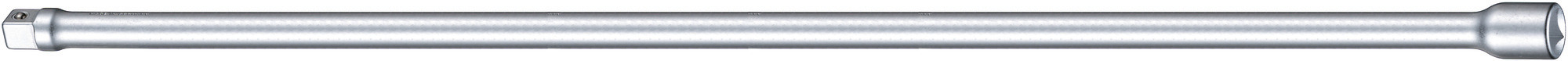 Förlängning Stahlwille 12010004; 3/8''; 455 mm