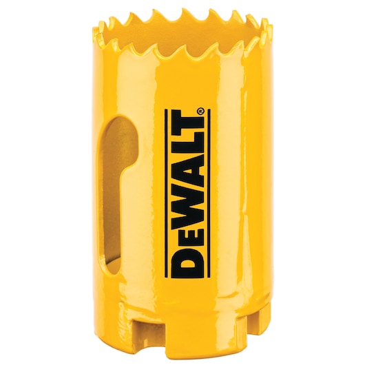 Hålsåg DeWalt DT90307-QZ; 32 mm