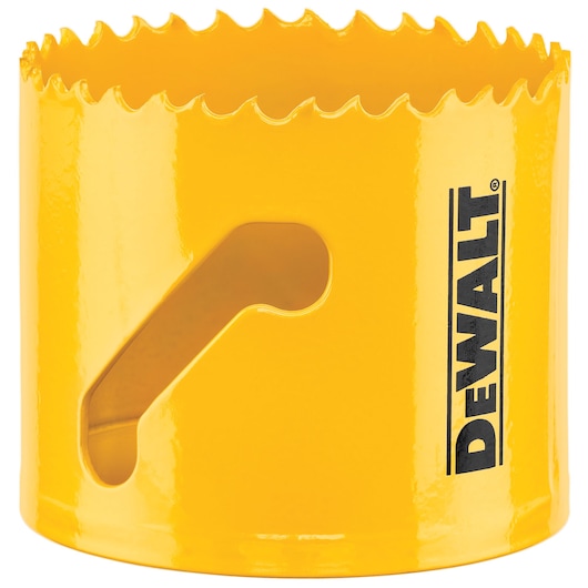 Hålsåg DeWalt DT90317-QZ; 48 mm
