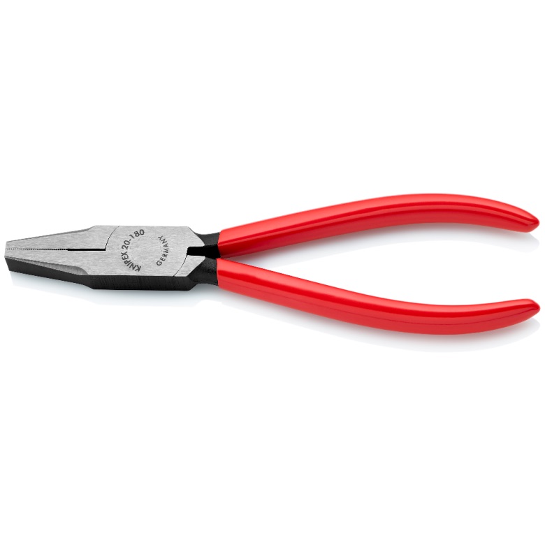 Tång Knipex 2001180; 180 mm