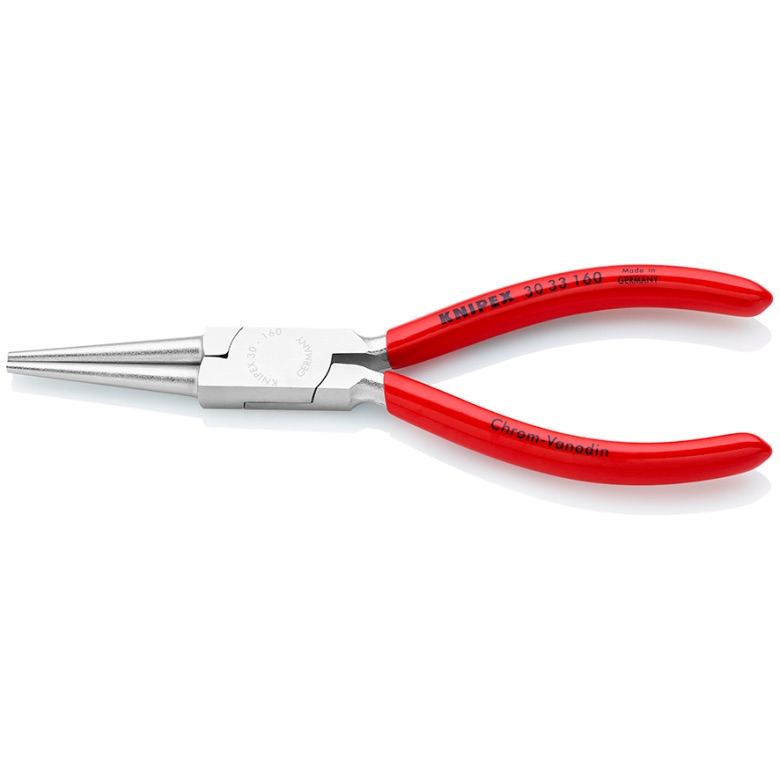 Tång Knipex 3033160; 160 mm