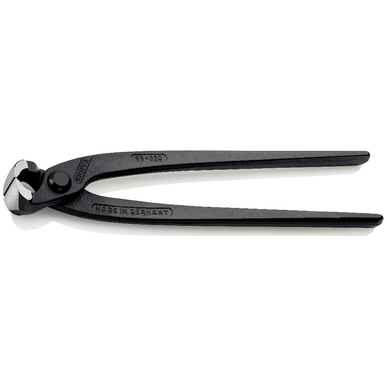 Tång Knipex 9900220EAN; 220 mm