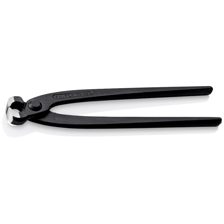Tång Knipex 9900220K12EAN; 220 mm