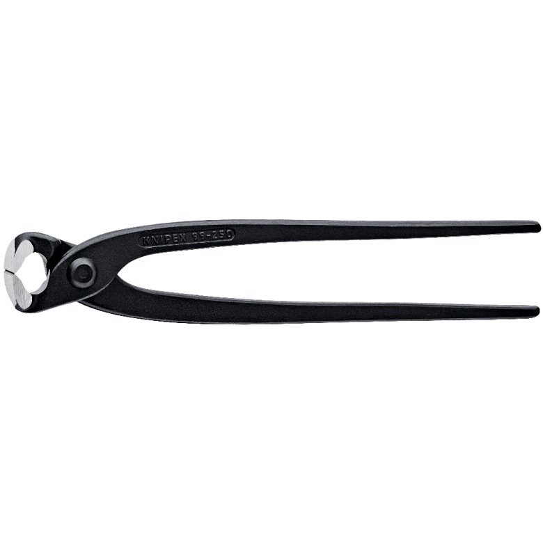 Tång Knipex 9900250; 250 mm