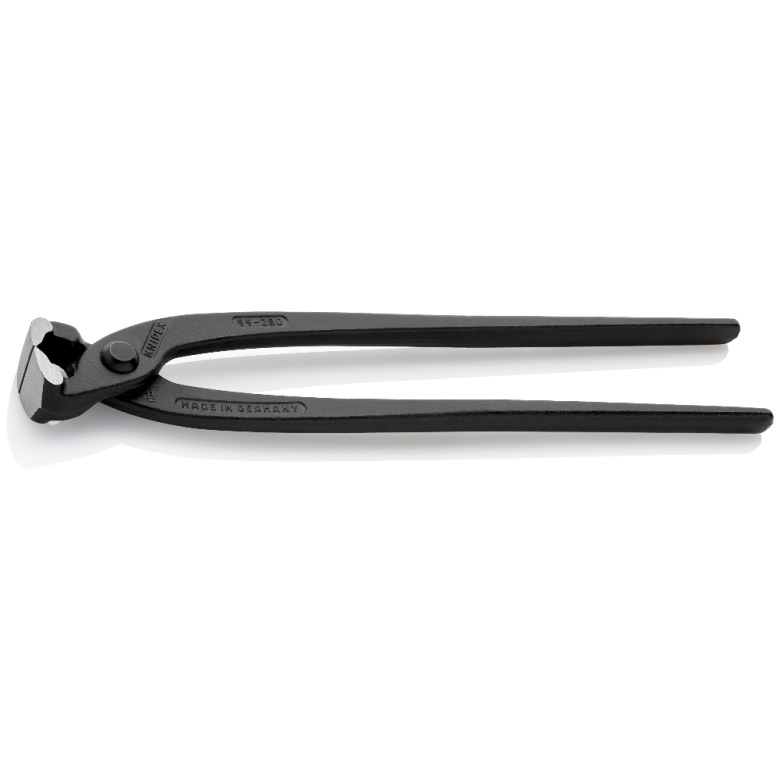 Tång Knipex 9900280EAN; 280 mm