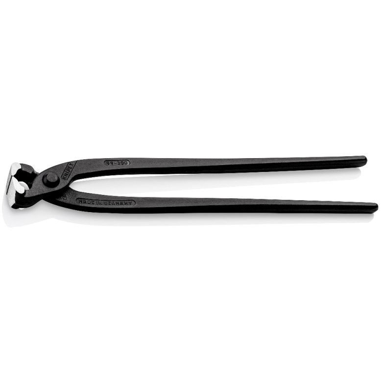 Tång Knipex 9900300EAN; 300 mm